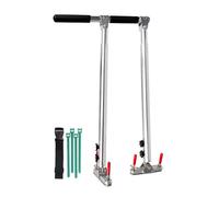 Fiocias Control Manual para Conductores Discapacitados. Freno Manual de Longitud Ajustable.