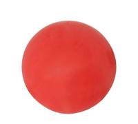 Fiocias Globo, Globo Inflable Grande, Decoración con Globos, Globo Meteorológico Profesional para Estudios Meteorológicos en, Rojo 1.2 Mx 1.2 M