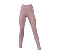 Fiocias Mallas Básicas a Escala 1:6, Mallas de Running en Miniatura, Ropa Deportiva para Figuras Femeninas Articuladas de 30 Cm (12 Pulgadas), Violeta Y Rosa