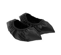 Fiocias Paquete de Ruedas de Tela Oxford para Patines Y Ruedas de Rodillos