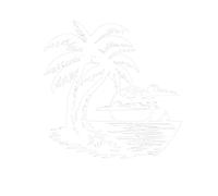 Fiocias Pegatina con Diseño Creativo de PETG, Ideal para SUV, Furgonetas, Decoración de Coches, Protección contra Arañazos Y, Blanco
