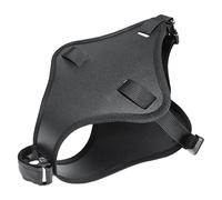 Fiocias Soporte Versátil Y Ajustable para Alforjas de Bicicleta