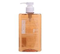FIOLE - F.Protect Hair Shampoo Basic 300ml