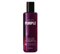 FIOLE - QUALUCIA Color Shampoo Purple 250ml