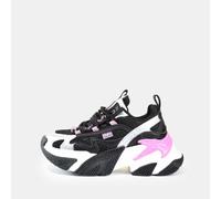 Fion One schwarz 37