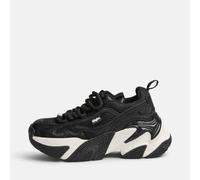 Fion One schwarz 37