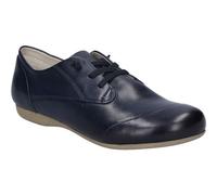 Fiona 01, fathom 39