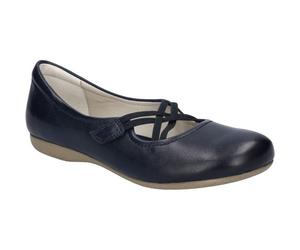 Fiona 39, blau 41