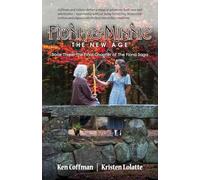 Fiona and Minnie: Book Three: The Final Chapter of The Fiona Saga