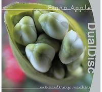 Fiona Apple - Extraordinary..