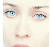 FIona Apple - Fiona Apple - Tidal