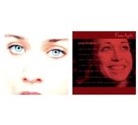 Fiona Apple - Fiona Apple - Tidal - When the Pawn pack