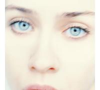 Fiona Apple – Tidal – Vinilo 2LP (2023)