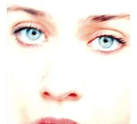 Fiona Apple - Tidal.