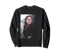 Fiona Apple Tidal Pop Cantante en Nueva York por David Corio Sudadera