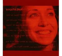 Fiona Apple - When the Pawn