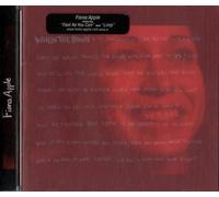 Fiona Apple - When the Pawn Hits