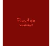 Fiona Apple - When The Pawn… [Vinilo]