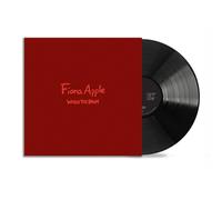 Fiona Apple - When The Peón (2023) LP Vinilo Pre Order