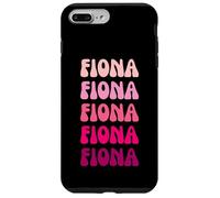 Fiona Carcasa para iPhone 7 Plus/8 Plus