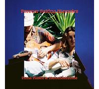 Fiona Fiasco and Melodiesinfonie – Forever Faking Memoirs – Vinilo – Membran