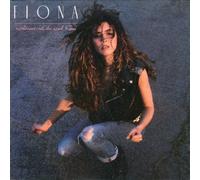 Fiona - Heart Like A Gun