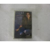 Fiona - Heart Like A Gun (UK Import) [Musikkassette]