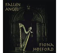 Fiona Hosford - Fallen Angel