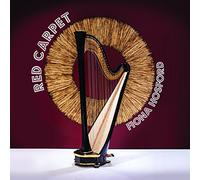 Fiona Hosford - Red Carpet