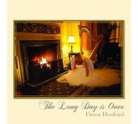 Fiona Hosford - The Long Day Is Over