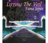 Fiona Joyce - Lifting the Veil
