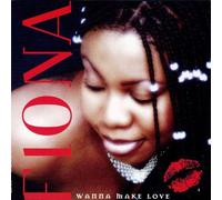 Fiona - Make Love to You