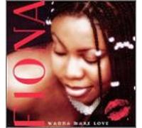 Fiona - Wanna Make Love [Vinilo]