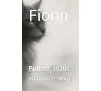 Fionn: Belfast, 1970s