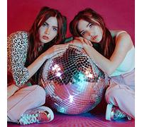 Fionn - Everyone's A Critic [VINYL] [Vinilo]