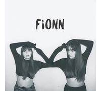 Fionn - FIONN - FIONN
