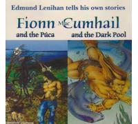 Fionn Mac Cumhail & the Puca/D