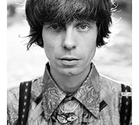 Fionn Regan - Cala