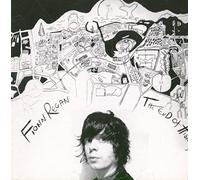 Fionn Regan - End of History