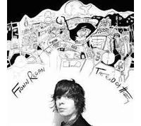 Fionn Regan - End of History [Import]