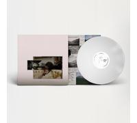 Fionn Regan - O Avalanche [Vinilo]