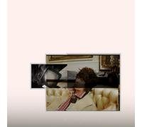 Fionn Regan O Avalanche (Vinyl) 12" Album