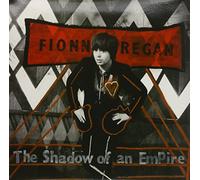 Fionn Regan - Shadow of An Empire [Vinilo]