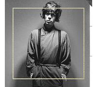 Fionn Regan - The Meetings Of The Waters