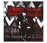 Fionn Regan - The Shadow of An Empire