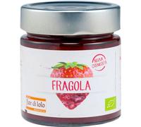 Fior di Loto Compota de Fresas Sin Azúcar 320g