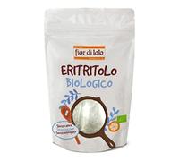 Fior Di Loto Eritritolo 250 G
