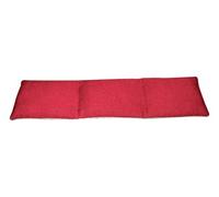 Fior di Loto Fascia Cojin Cervical 1 ud