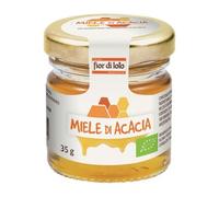 Fior di Loto Miel Acacia Mini 35 g