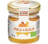 Fior di Loto Miel Acacia Mini 35g